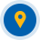  |  | WebSpree Digital | Location Icon
