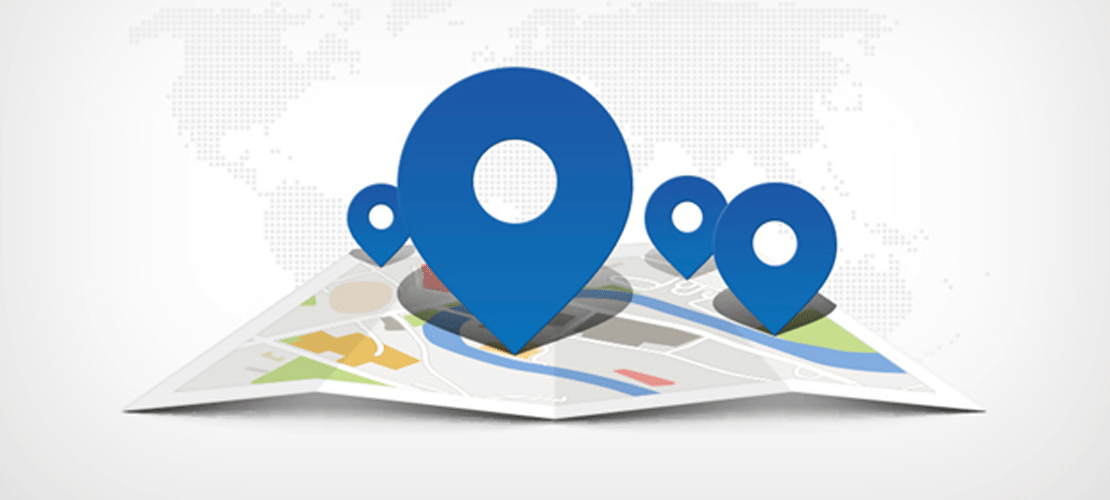 Benefits of Local SEO | 