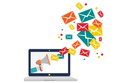 Email Marketing | Gold Coast | WebSPree Digital