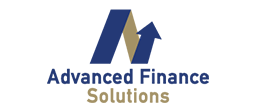 Advanced Finance Solutions | 