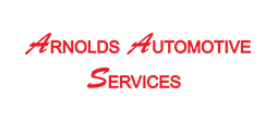 Arnold’s Automotive Services | 
