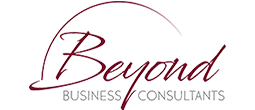 Beyond Business Consultants | 