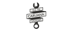 Caruana Motors | 