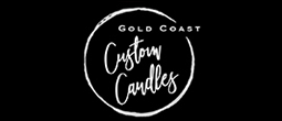 Custom Candles Gold Coast | 