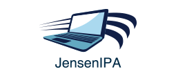 Jensen IP Analysis | 